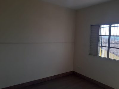 Sobrado, 2 quartos, 90 m² - Foto 5