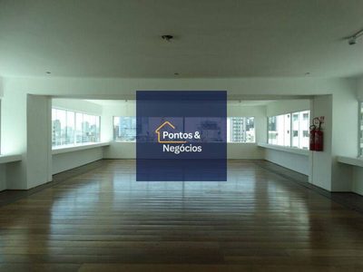 Prédio Inteiro, 5704 m² - Foto 3