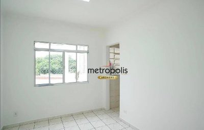 Apartamento, 2 quartos, 69 m² - Foto 2