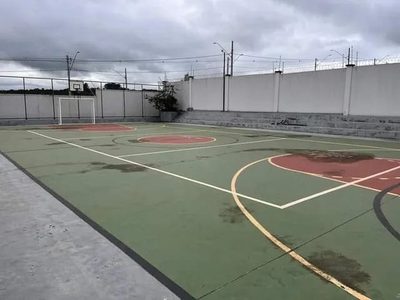 Terreno, 250 m² - Foto 3
