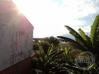 Terreno, 1920 m² - Foto 1