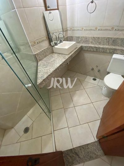 Casa, 6 quartos, 290 m² - Foto 3