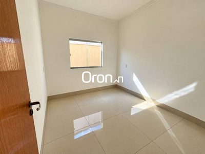 Casa, 3 quartos, 109 m² - Foto 5