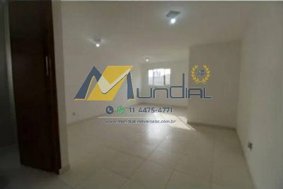 Sala-Conjunto, 42 m² - Foto 4