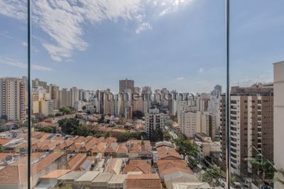 Apartamento, 3 quartos, 130 m² - Foto 3