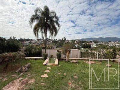 Casa, 3 quartos, 316 m² - Foto 4