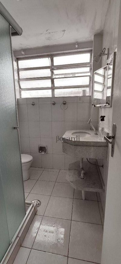 Apartamento, 3 quartos, 130 m² - Foto 5