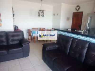 Apartamento, 2 quartos, 86 m² - Foto 2