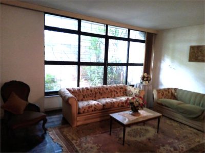 Sobrado, 4 quartos, 256 m² - Foto 3