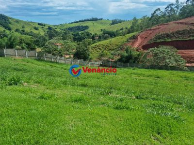 Terreno, 1203 m² - Foto 1
