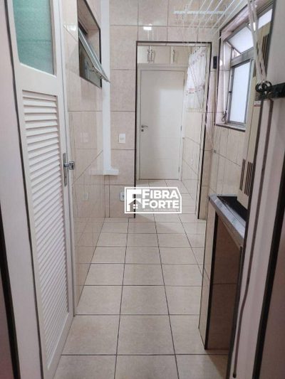 Apartamento, 3 quartos, 105 m² - Foto 5