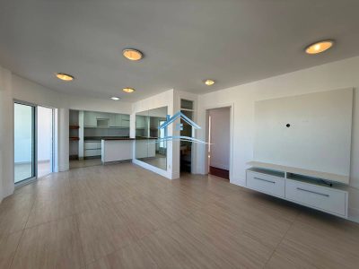 Apartamento, 4 quartos, 150 m² - Foto 3