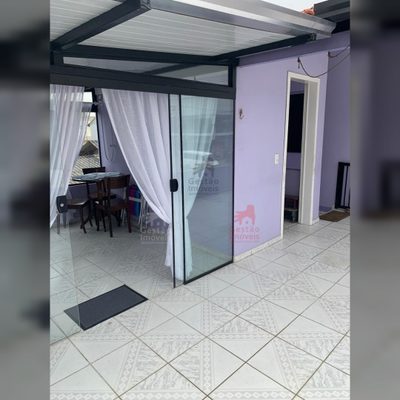 Casa, 3 quartos, 130 m² - Foto 5