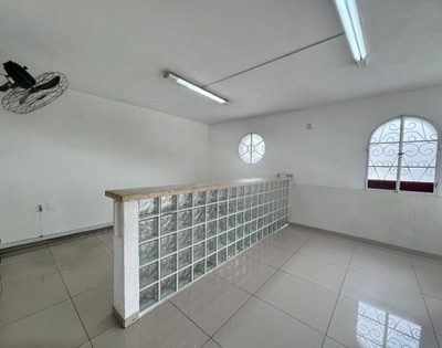 Casa, 4 quartos, 330 m² - Foto 5