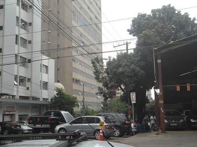 Terreno, 260 m² - Foto 5