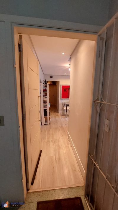 Apartamento, 2 quartos, 63 m² - Foto 3