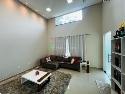Casa, 3 quartos, 165 m² - Foto 5