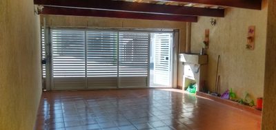 Sobrado, 3 quartos, 221 m² - Foto 4