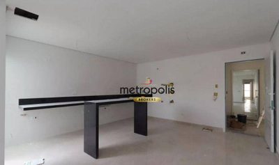 Apartamento, 3 quartos, 93 m² - Foto 4