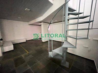 Sala-Conjunto, 49 m² - Foto 1