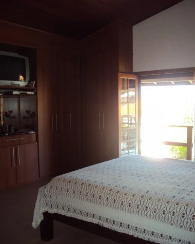 Casa, 4 quartos, 283 m² - Foto 5