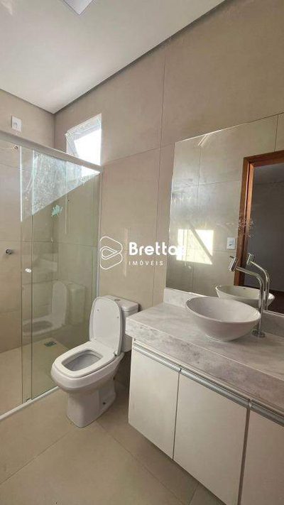 Apartamento, 1 quarto, 60 m² - Foto 5