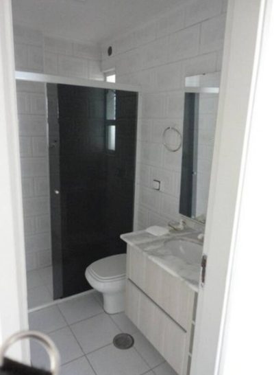Apartamento, 3 quartos - Foto 5