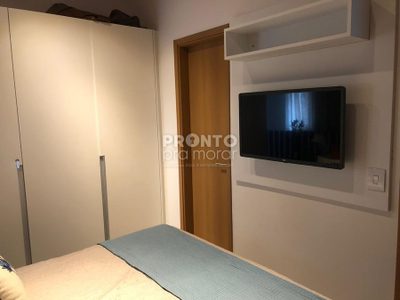 Casa, 4 quartos, 145 m² - Foto 3