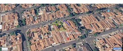 Casa, 4 quartos, 245 m² - Foto 2