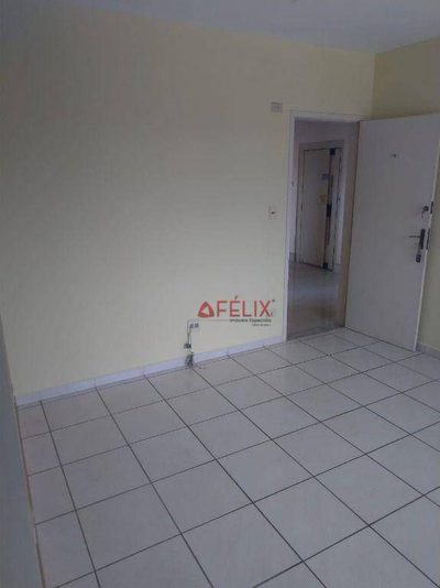 Apartamento, 2 quartos, 76 m² - Foto 4