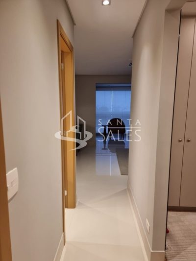 Apartamento, 2 quartos, 76 m² - Foto 4