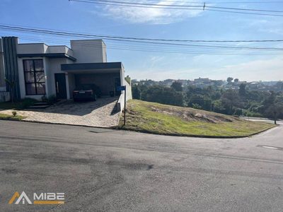 Loteamento e Condomínio, 368 m² - Foto 3
