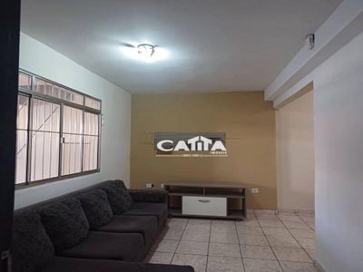 Casa, 4 quartos, 150 m² - Foto 5