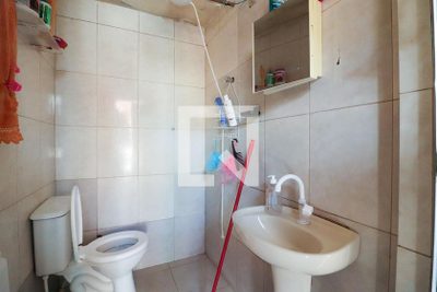 Casa, 3 quartos, 150 m² - Foto 4