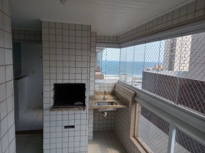 Apartamento, 1 quarto, 55 m² - Foto 1
