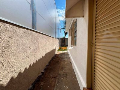 Casa, 2 quartos, 100 m² - Foto 5