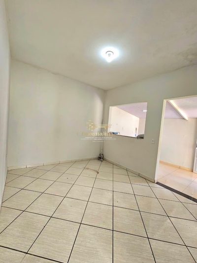 Casa, 3 quartos, 90 m² - Foto 5