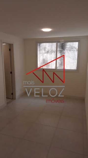 Apartamento, 2 quartos, 88 m² - Foto 1