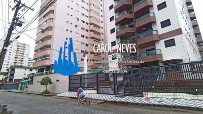 Apartamento, 2 quartos, 86 m² - Foto 2