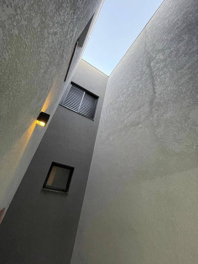 Sobrado, 3 quartos, 126 m² - Foto 4
