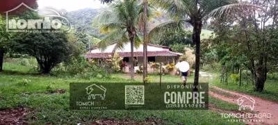 Casa, 48 m² - Foto 3