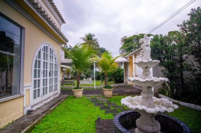 Prédio Inteiro, 605 m² - Foto 5