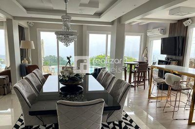 Casa, 4 quartos, 822 m² - Foto 3