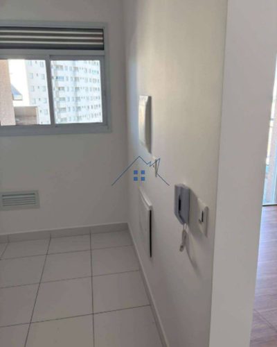 Apartamento, 3 quartos, 83 m² - Foto 3