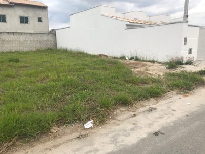 Terreno, 200 m² - Foto 2