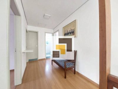 Sala-Conjunto, 14 m² - Foto 2