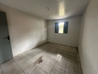 Casa, 2 quartos, 100 m² - Foto 3