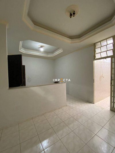 Apartamento, 2 quartos, 66 m² - Foto 1