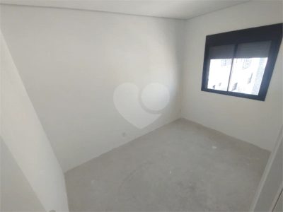 Apartamento, 2 quartos, 43 m² - Foto 3