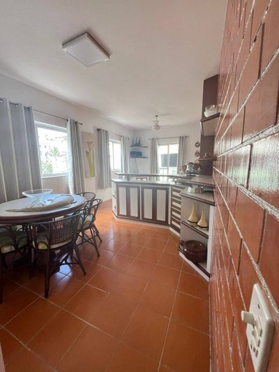 Apartamento - Foto 5